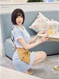 Xiuren秀人网 2025.02.10 NO.9864 玥儿玥er(10)